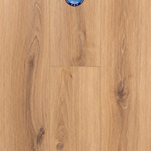 Provenza Floors Maxcore Moda Living Star Struck PRO2625