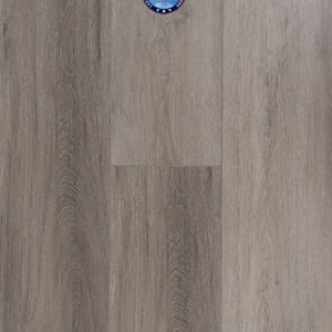 Provenza Floors Maxcore Moda Living Starlit Sea PRO2629
