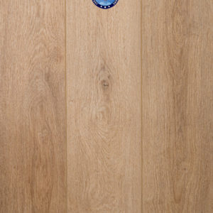 Provenza Floors Maxcore Moda Living Sweet Talker PRO2611
