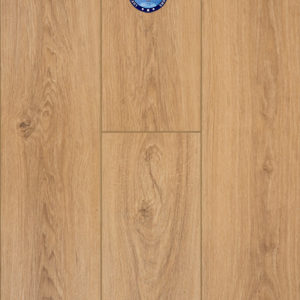 Provenza Floors Maxcore Moda Living The Natural PRO2626
