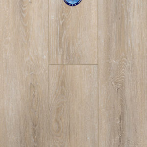 Provenza Floors Maxcore Moda Living Trail Blazer PRO2627