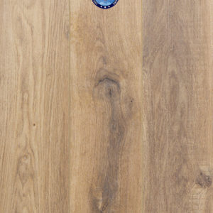 Provenza Floors Maxcore Moda Living True Story PRO2605