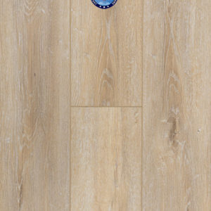 Provenza Floors Maxcore Moda Living Wild Applause PRO2628