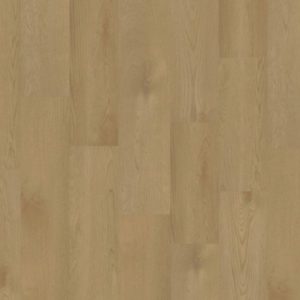 Earthwerks Regatta Plus XL Collection Sail CVA361CB