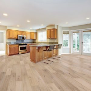 Portsmouth Wide Plank Oak Ambient PRT7AMBT38E