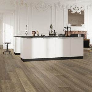 Portsmouth Wide Plank Oak Burlap PRT7BURLAP38E