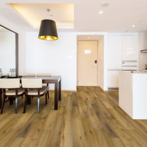 Portsmouth Wide Plank Oak Heirloom PRT7HRLM38E