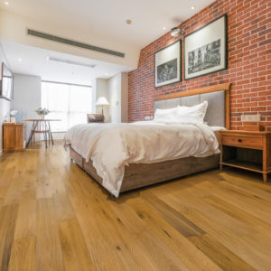 Portsmouth Wide Plank Oak Prairie PRT7PRAIRIE38E
