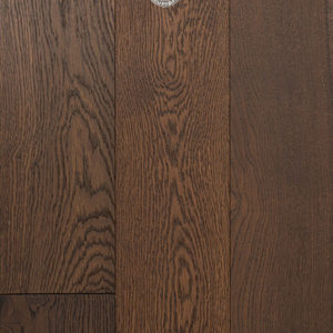 Provenza Floors European Oak Affinity Intrigue PRO2302