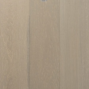 Provenza Floors European Oak Affinity Journey PRO2303