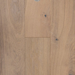 Provenza Floors European Oak Affinity Legacy PRO2316