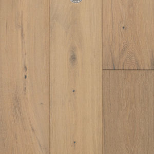 Provenza Floors European Oak Affinity Liberation PRO2304