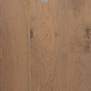 Provenza Floors European Oak Affinity Mellow PRO2305