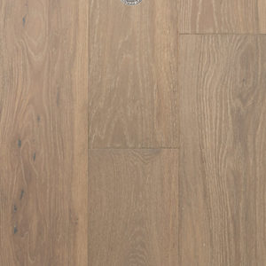 Provenza Floors European Oak Affinity Obsession PRO2306