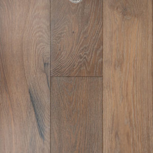 Provenza Floors European Oak Affinity Serenity PRO2317