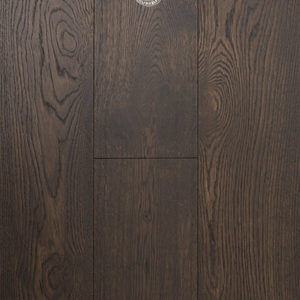Provenza Floors European Oak Affinity Silhouette PRO2309