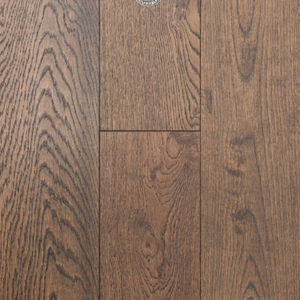 Provenza Floors European Oak Affinity Triumph PRO2310