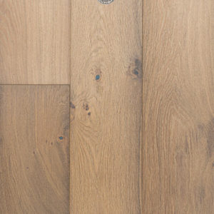 Provenza Floors European Oak Affinity Unity PRO2308