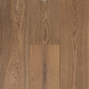 Provenza Floors European Oak Lugano Autunno PRO4209