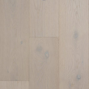 Provenza Floors European Oak Lugano Bella PRO4200