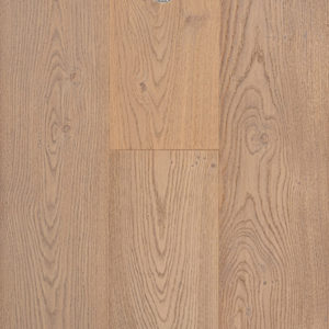 Provenza Floors European Oak Lugano Bosco PRO4201