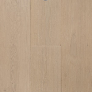 Provenza Floors European Oak Lugano Ciao PRO4216