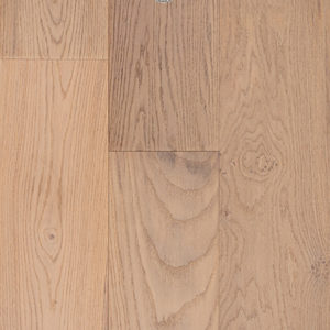Provenza Floors European Oak Lugano Como PRO4202