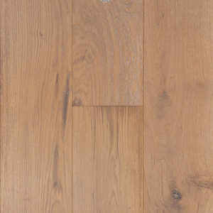 Provenza Floors European Oak Lugano Felice PRO4211