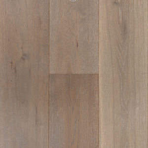 Provenza Floors European Oak Lugano Genre PRO4215
