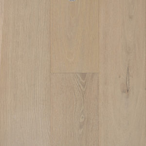 Provenza Floors European Oak Lugano Oro PRO4204