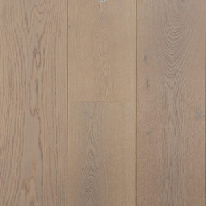 Provenza Floors European Oak Lugano Primavera PRO4214