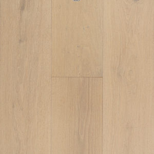 Provenza Floors European Oak Lugano Storia PRO4205