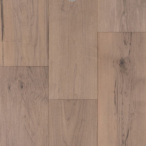 Provenza Floors European Oak Lugano Strada PRO4206