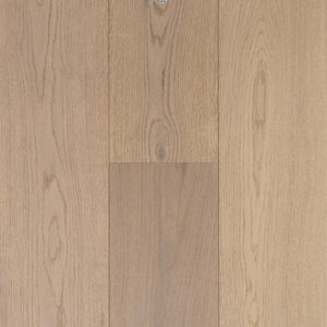 Provenza Floors European Oak Lugano Tempo PRO4212