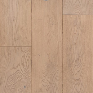Provenza Floors European Oak Lugano Volare PRO4208
