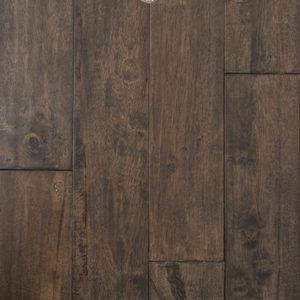 Provenza Floors Hevea African Plains Black River PRO594