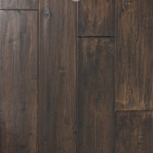 Provenza Floors Hevea African Plains Congo PRO590