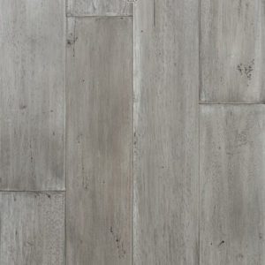 Provenza Floors Hevea African Plains Great Rift PRO596