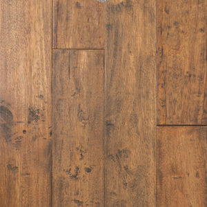 Provenza Floors Hevea African Plains Raffia PRO592