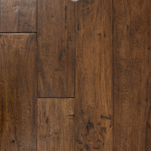Provenza Floors Hevea African Plains Sahara Sun PRO593