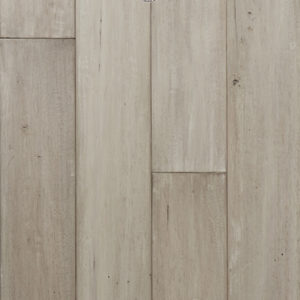 Provenza Floors Hevea African Plains Serengeti PRO595