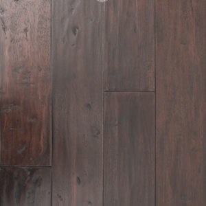 Provenza Floors Hevea African Plains Zanzibar PRO591