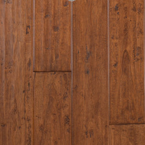 Provenza Floors Hevea Antico Auburn PRO147