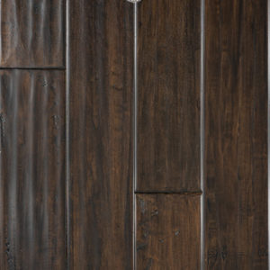 Provenza Floors Hevea Antico Caribou PRO847