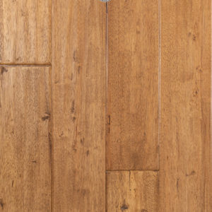 Provenza Floors Hevea Antico Chamboard PRO247