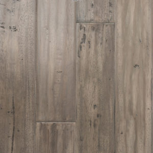 Provenza Floors Hevea Antico Clay-Matte PRO1147