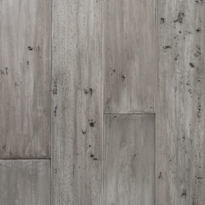 Provenza Floors Hevea Antico Relic-Matte PRO1047