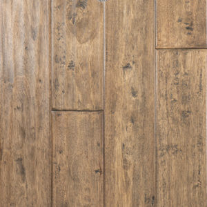 Provenza Floors Hevea Antico Stonehenge PRO047