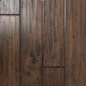 Provenza Floors Hevea Antico Vintage PRO547