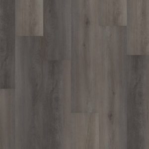 Earthwerks Reveille PLUS Debonair BRV 350CB